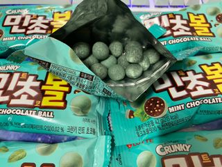 예인오님이 올린 리뷰 사진 3