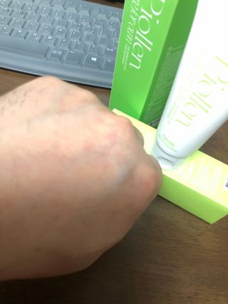 메이찡님이 올린 리뷰 사진 4