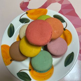 후니님이 올린 리뷰 사진 4