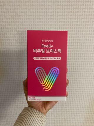 Fullmoon님이 올린 리뷰 사진 1