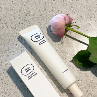 zziomom님이 올린 리뷰 사진 1