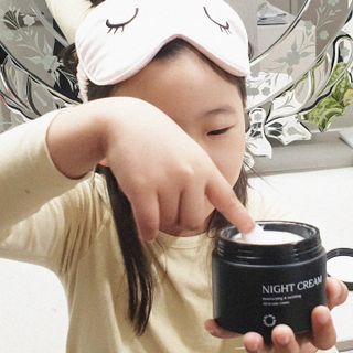 YunCP님이 올린 리뷰 사진 2