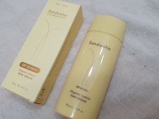 세젤당님이 올린 리뷰 사진 2