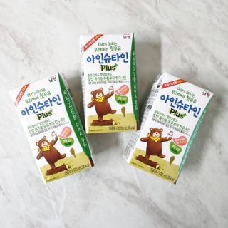 율이로그님이 올린 리뷰 사진 2