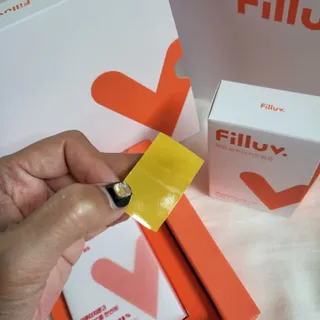 백설공주님이 올린 리뷰 사진 3
