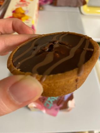 베일리님이 올린 리뷰 사진 4