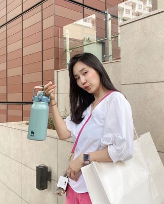 꿀아영님이 올린 리뷰 사진 4