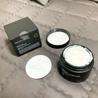 보리님이 올린 리뷰 사진 2