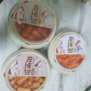강슬기뀨님이 올린 리뷰 사진 4