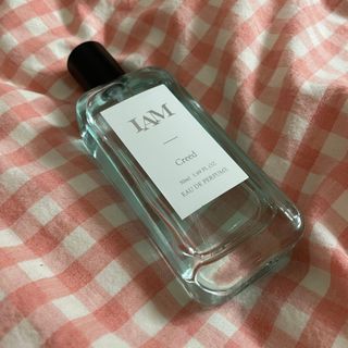 ell12님이 올린 리뷰 사진 1