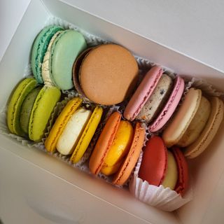 피글리💖님이 올린 리뷰 사진 3