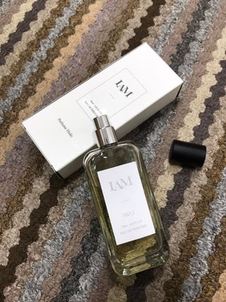 juj1230z님이 올린 리뷰 사진 3