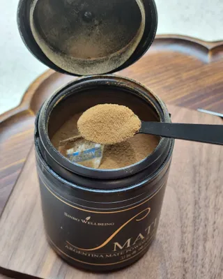 제주녀님이 올린 리뷰 사진 2