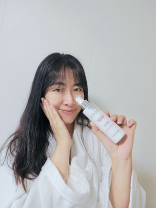 마키님이 올린 리뷰 사진 1