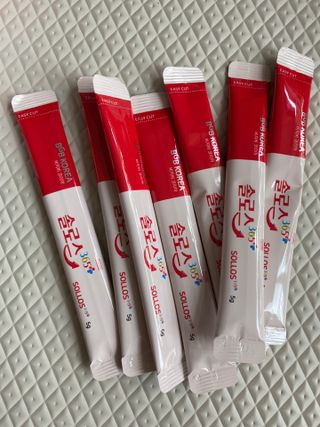 댕댕이님이 올린 리뷰 사진 1