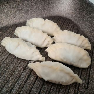 양파언니님이 올린 리뷰 사진 3