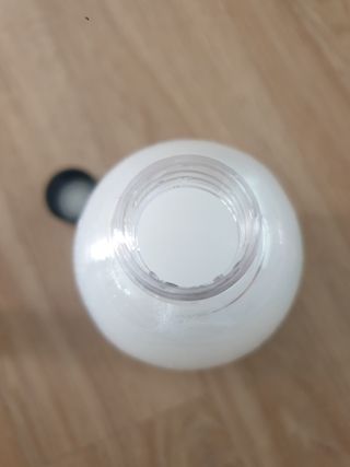 맹고님이 올린 리뷰 사진 3