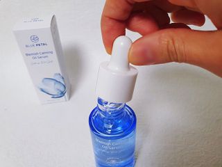 엠언니님이 올린 리뷰 사진 2