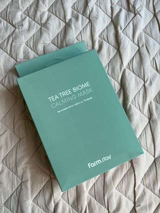 도로2님이 올린 리뷰 사진 1