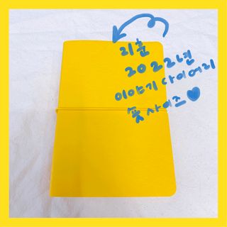 SsummerStar님이 올린 리뷰 사진 1