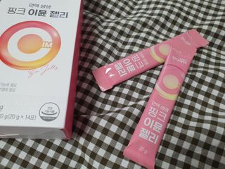 빵떡이님이 올린 리뷰 사진 1
