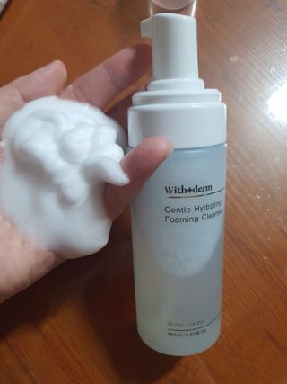 예푸맘님이 올린 리뷰 사진 2