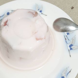 시크하게님이 올린 리뷰 사진 2