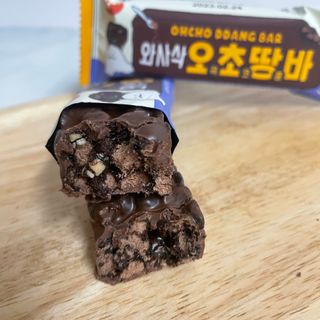 달콩리치님이 올린 리뷰 사진 3