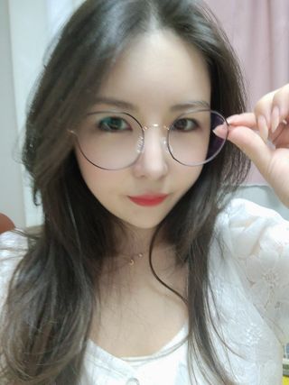 츄잉님이 올린 리뷰 사진 3