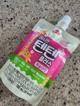 꽃다운하늘맘님이 올린 리뷰 사진 4