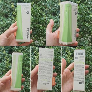 1712동 혀니쭈니사랑님이 올린 리뷰 사진 2