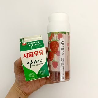 유주님이 올린 리뷰 사진 2