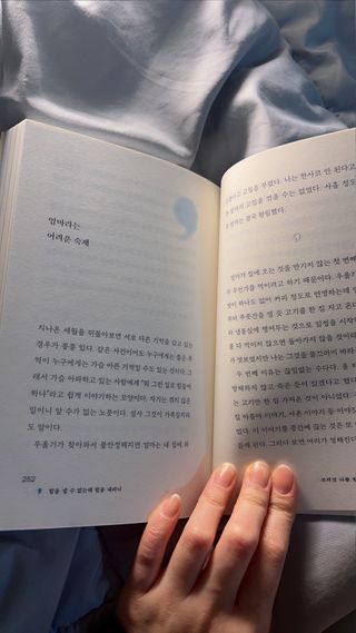 이연님이 올린 리뷰 사진 3