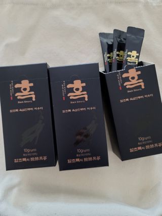 조희정님이 올린 리뷰 사진 1