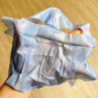 뿌딩님이 올린 리뷰 사진 2