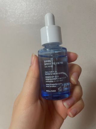 숨쉬는행운님이 올린 리뷰 사진 3