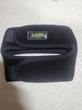 코린이님이 올린 리뷰 사진 3