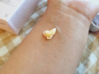 좋아님이 올린 리뷰 사진 4