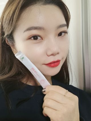 은러님이 올린 리뷰 사진 1