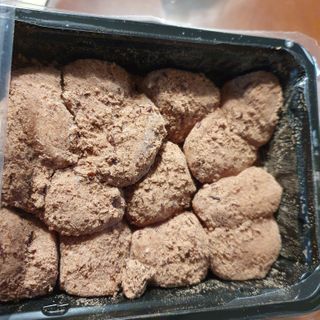 hosu.1230님이 올린 리뷰 사진 4