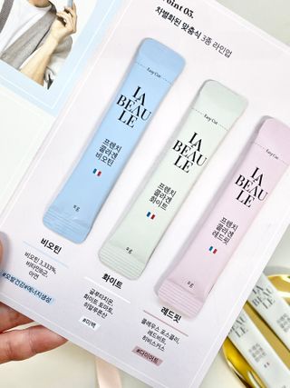 두치뿌꾸빵빵님이 올린 리뷰 사진 4