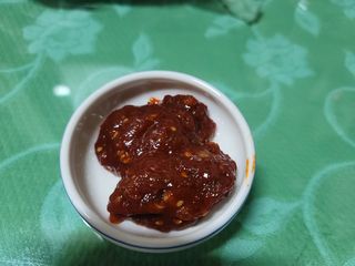 대장군님이 올린 리뷰 사진 4