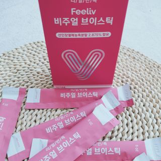 애공님이 올린 리뷰 사진 2
