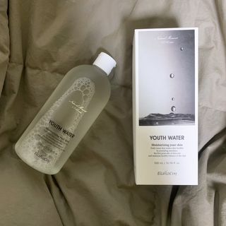 오랑이님이 올린 리뷰 사진 2