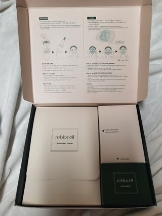 채니마밍님이 올린 리뷰 사진 3