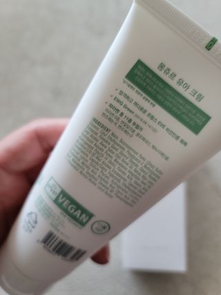 알건맘님이 올린 리뷰 사진 2