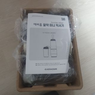 마니악스님이 올린 리뷰 사진 1