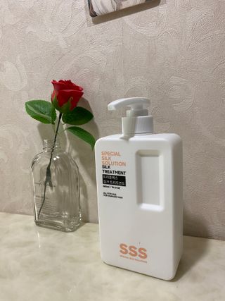 뚜우미님이 올린 리뷰 사진 1