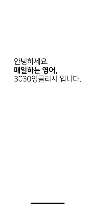 최초이님이 올린 리뷰 사진 3