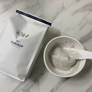 momo님이 올린 리뷰 사진 2